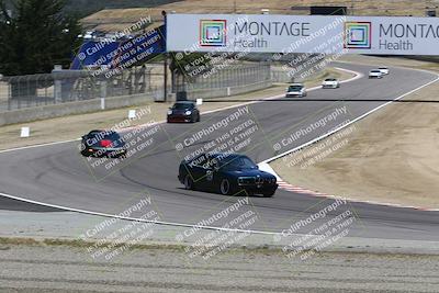 media/May-18-2025-Speed Ventures (Sun) [[b6e29aef7d]]/Yellow/Session 2 (Turn 5)/
